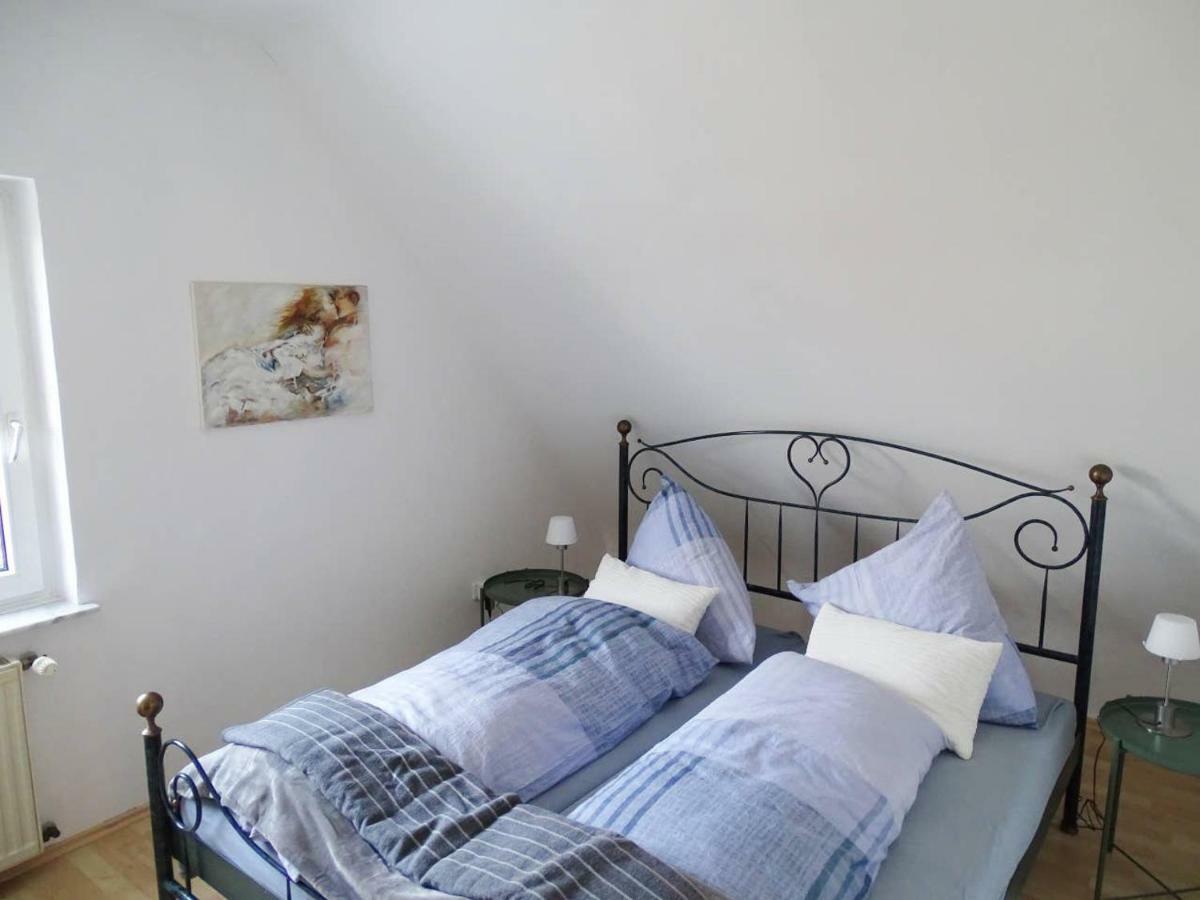 Helle Ferienwohnung In Nettetal Bei Venlo المظهر الخارجي الصورة